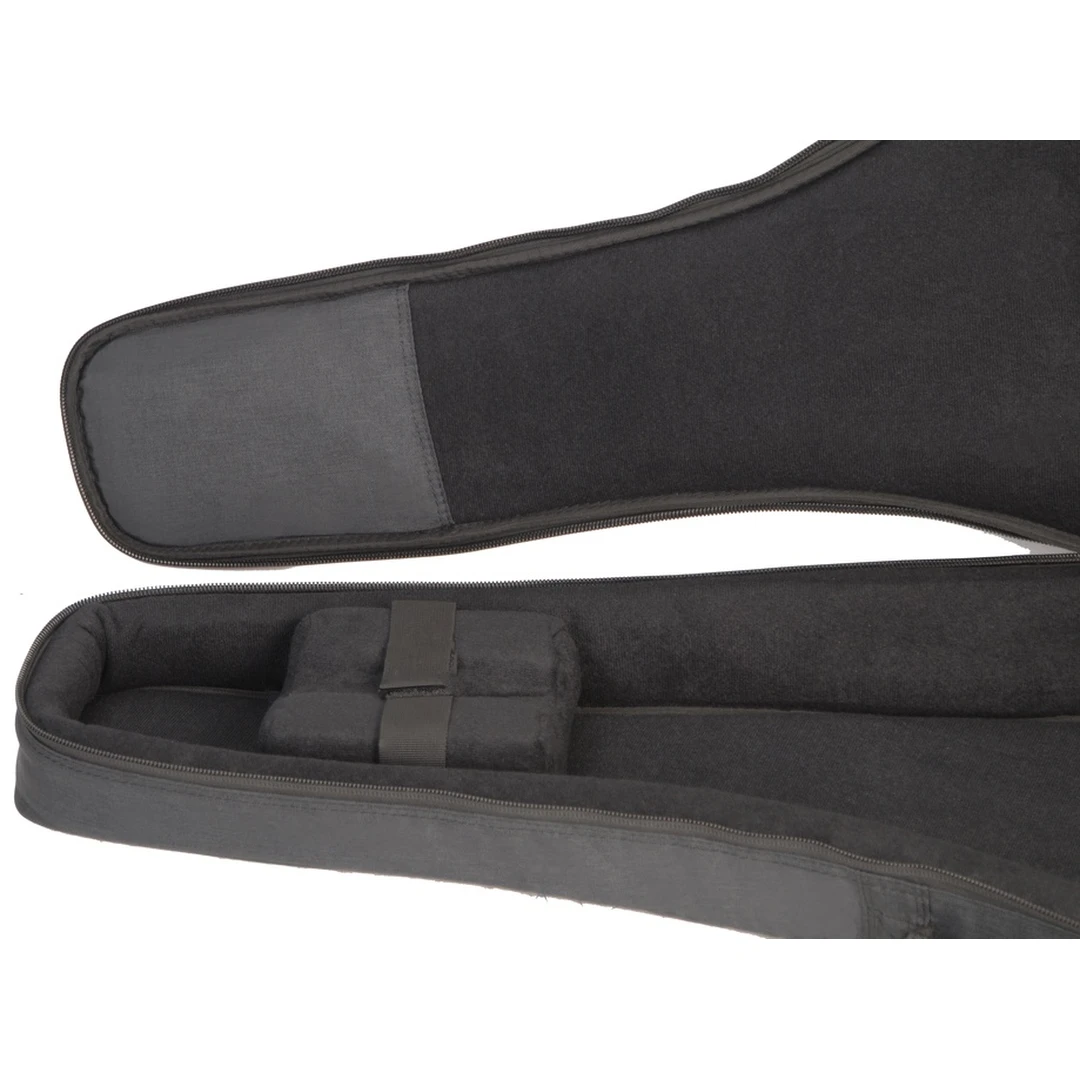 Чехол для акустической гитары Canto SAC 3,0'