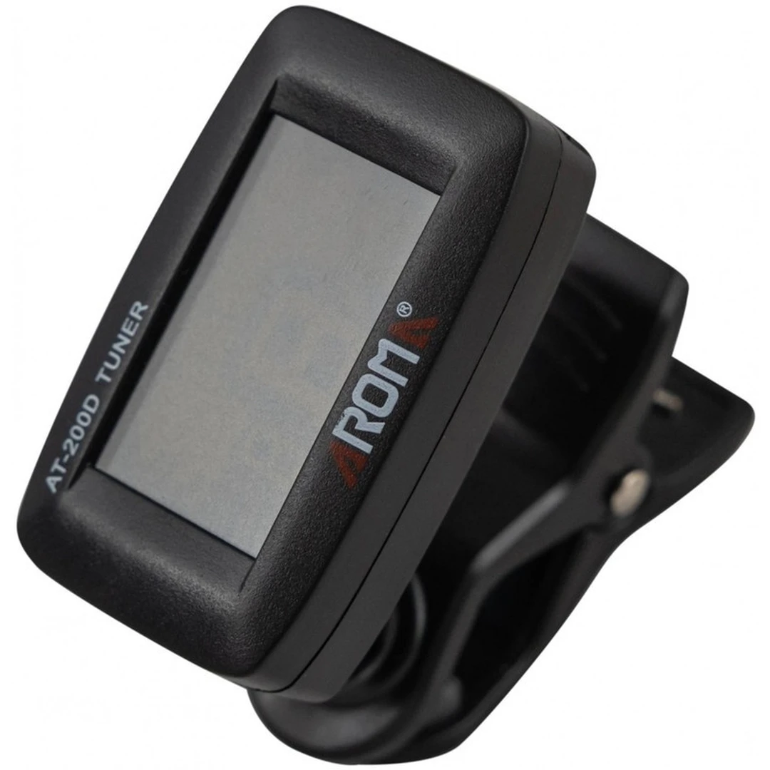 Гитарный набор Terris TPACK-TST-045 SB