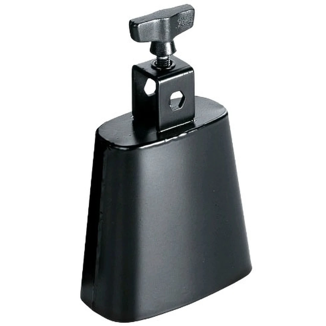 Ковбелл Pearl PCB-4