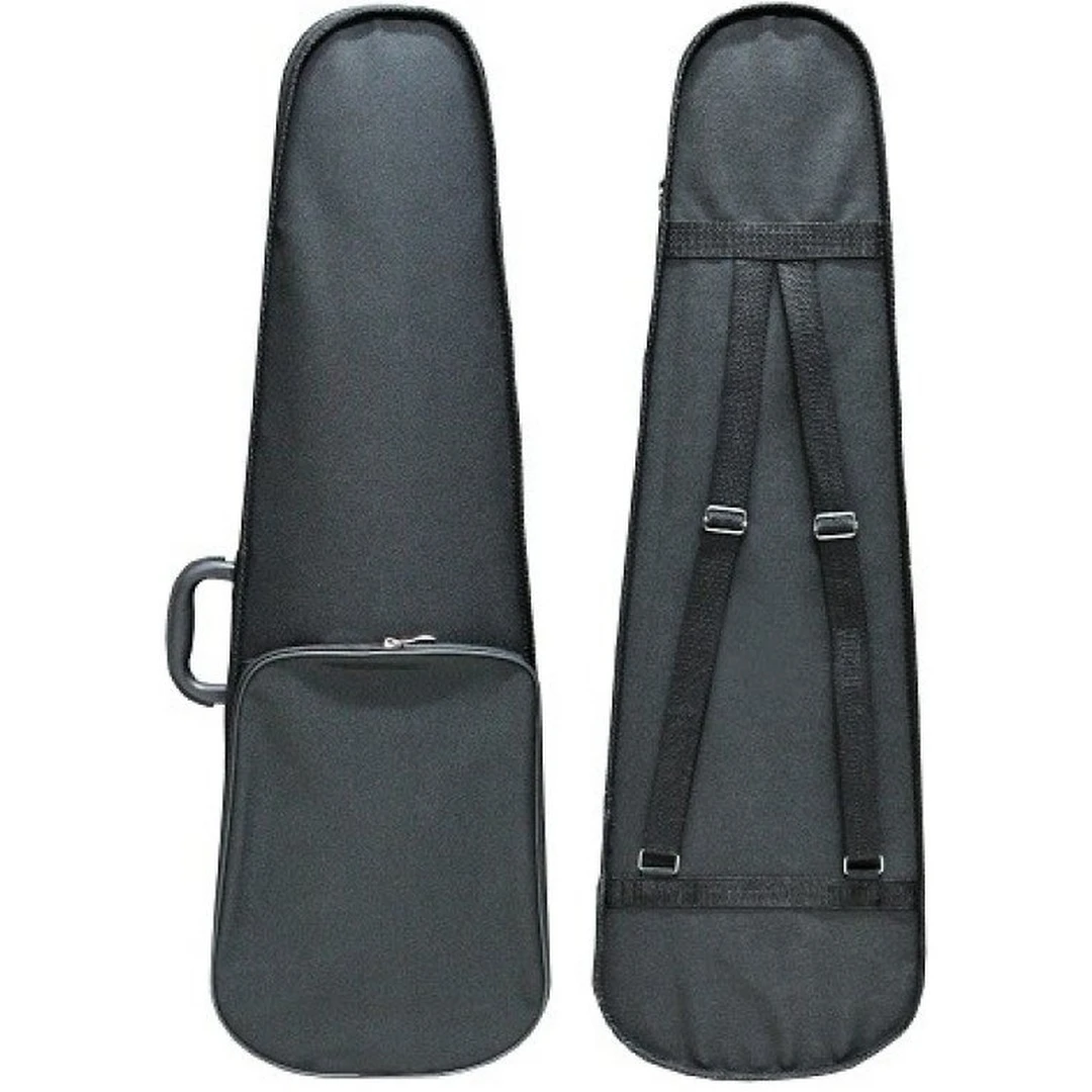 Скрипка Flight FV-112 ST 1/2