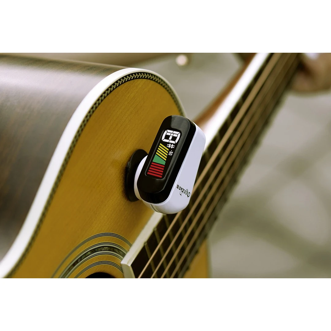 Тюнер Cherub ST-730