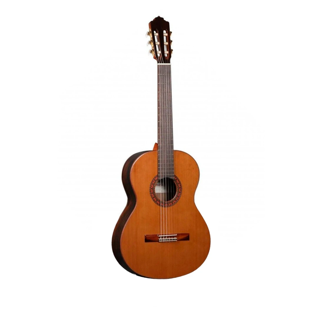 Классическая гитара Almansa 424