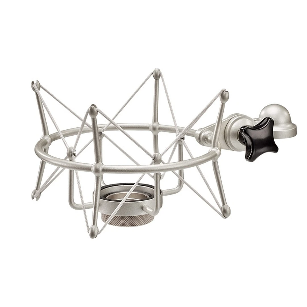 Микрофон Neumann TLM 103 Mono Set