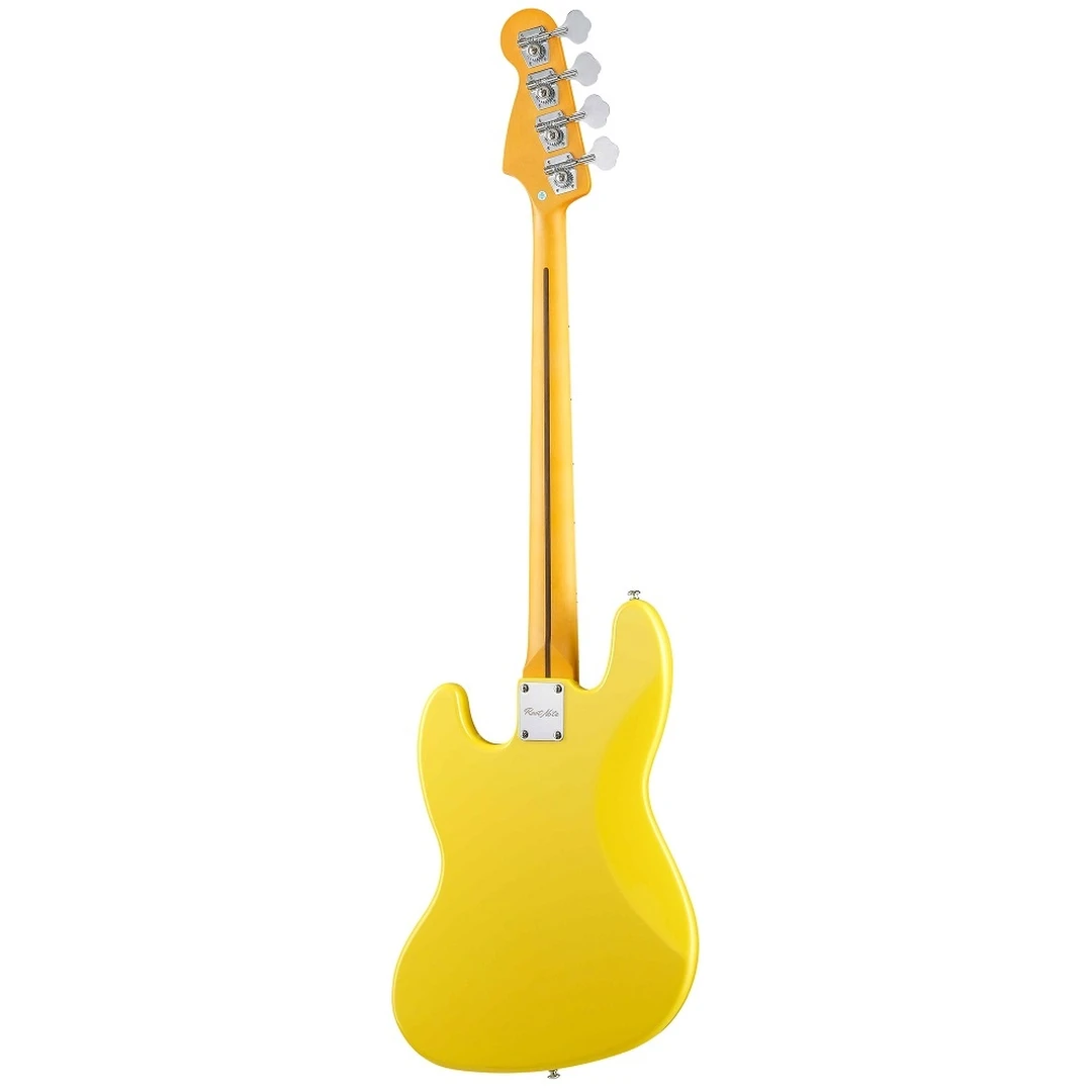 Бас-гитара Root Note JB001-VWH