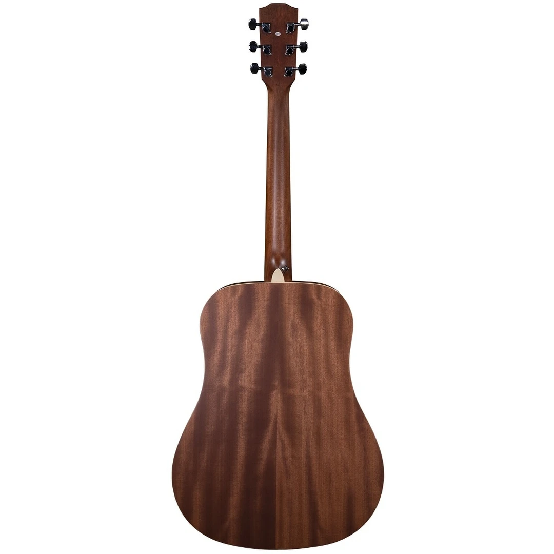 Акустическая гитара Prodipe LHSD25