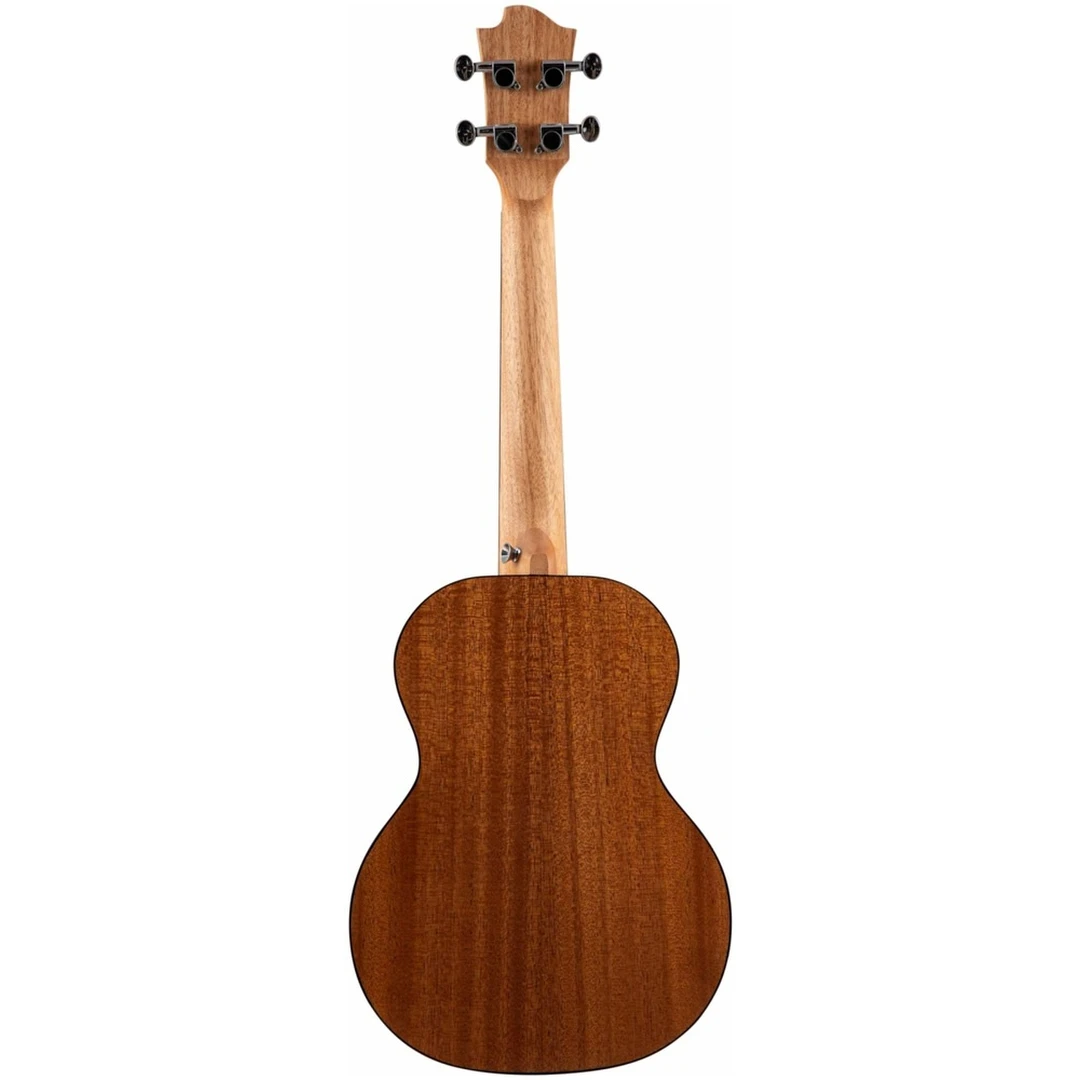 Укулеле Veston KUT-500 SP/MAH