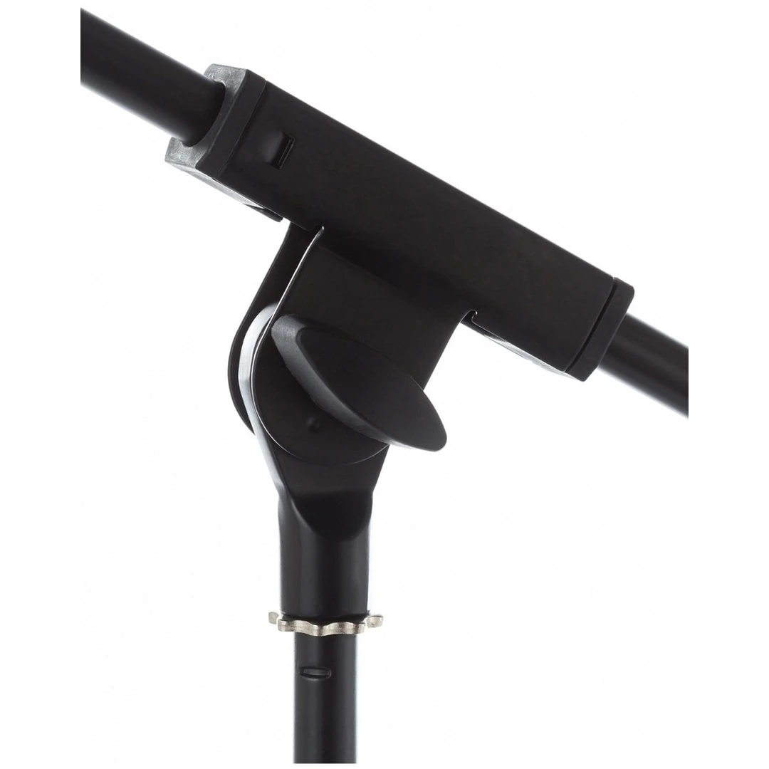 Стойка микрофонная Bespeco SH2GR