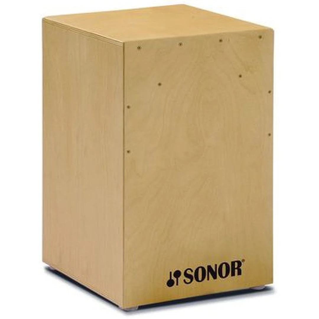 Кахон Sonor CAJ ST