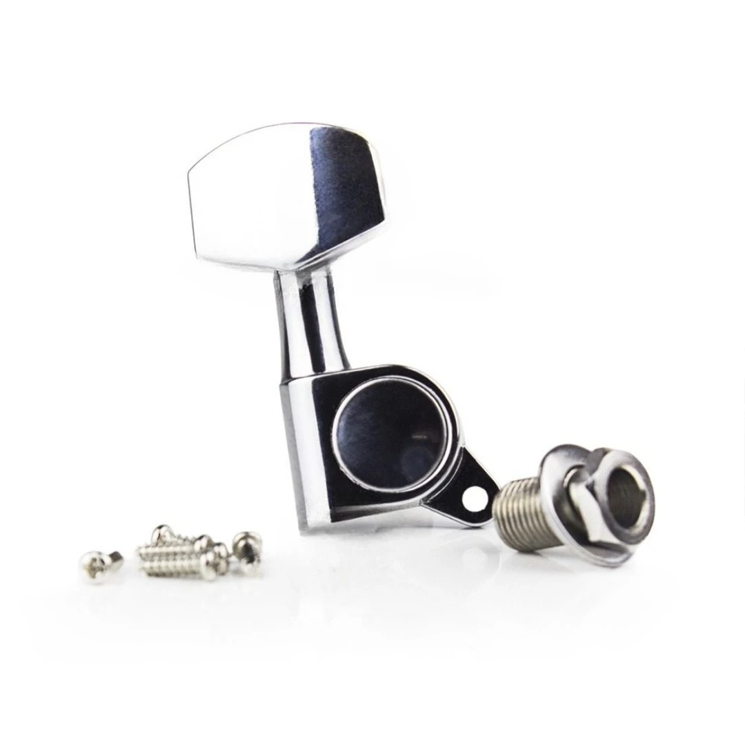 Колки для акустической гитары Alice AL-016P