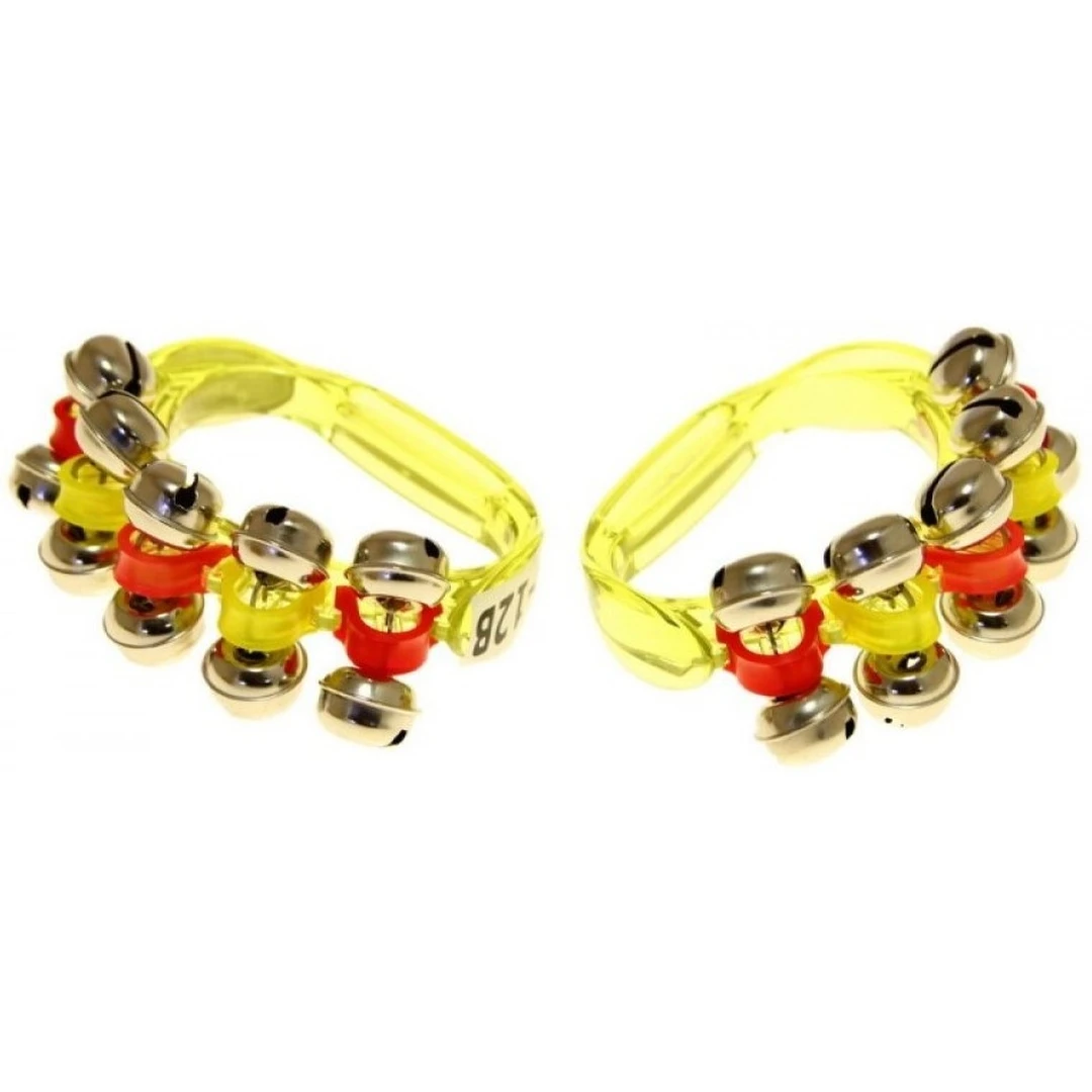 Колокольчики Brahner G-12B