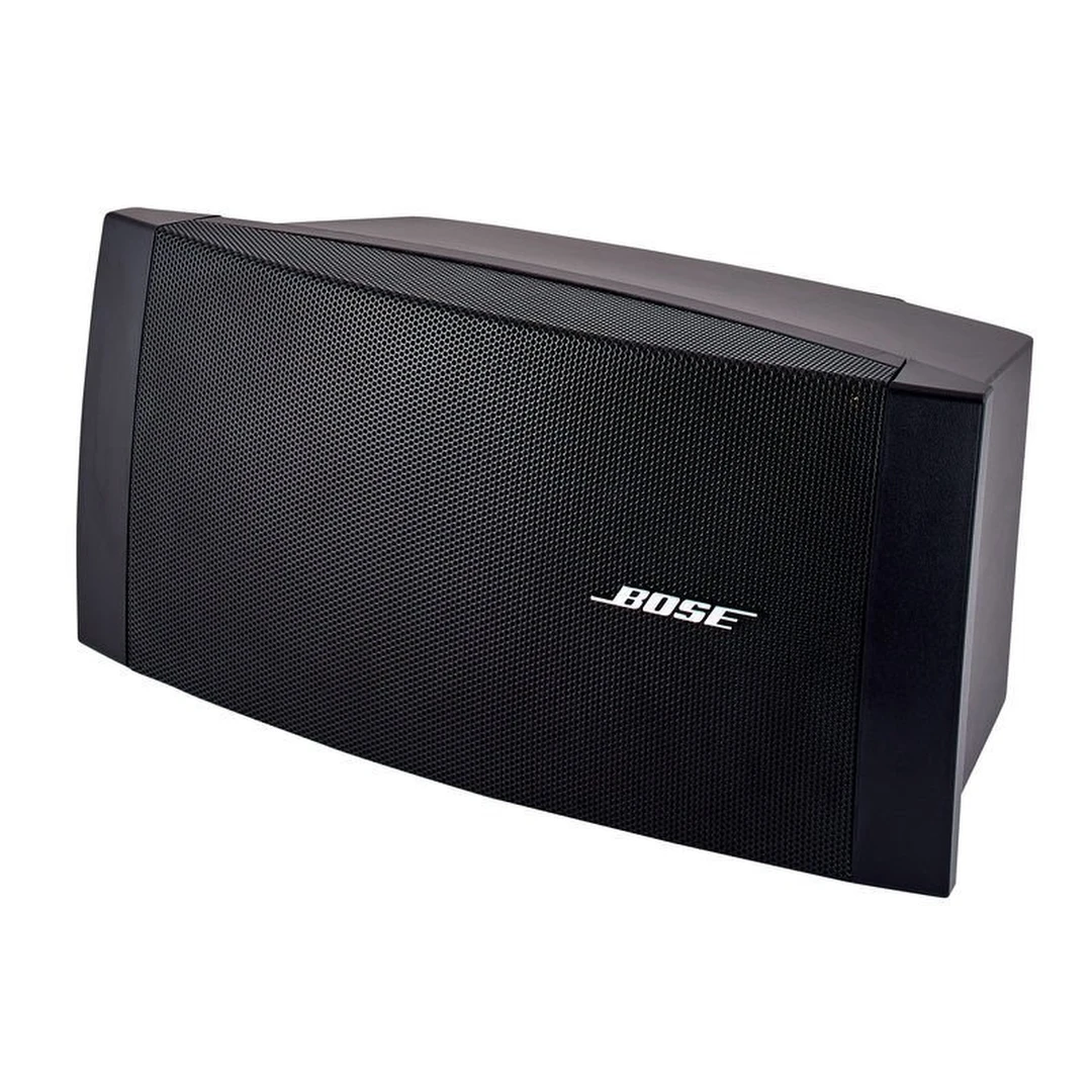 Пассивная акустическая система Bose FreeSpace DS 100SE VA (Black)