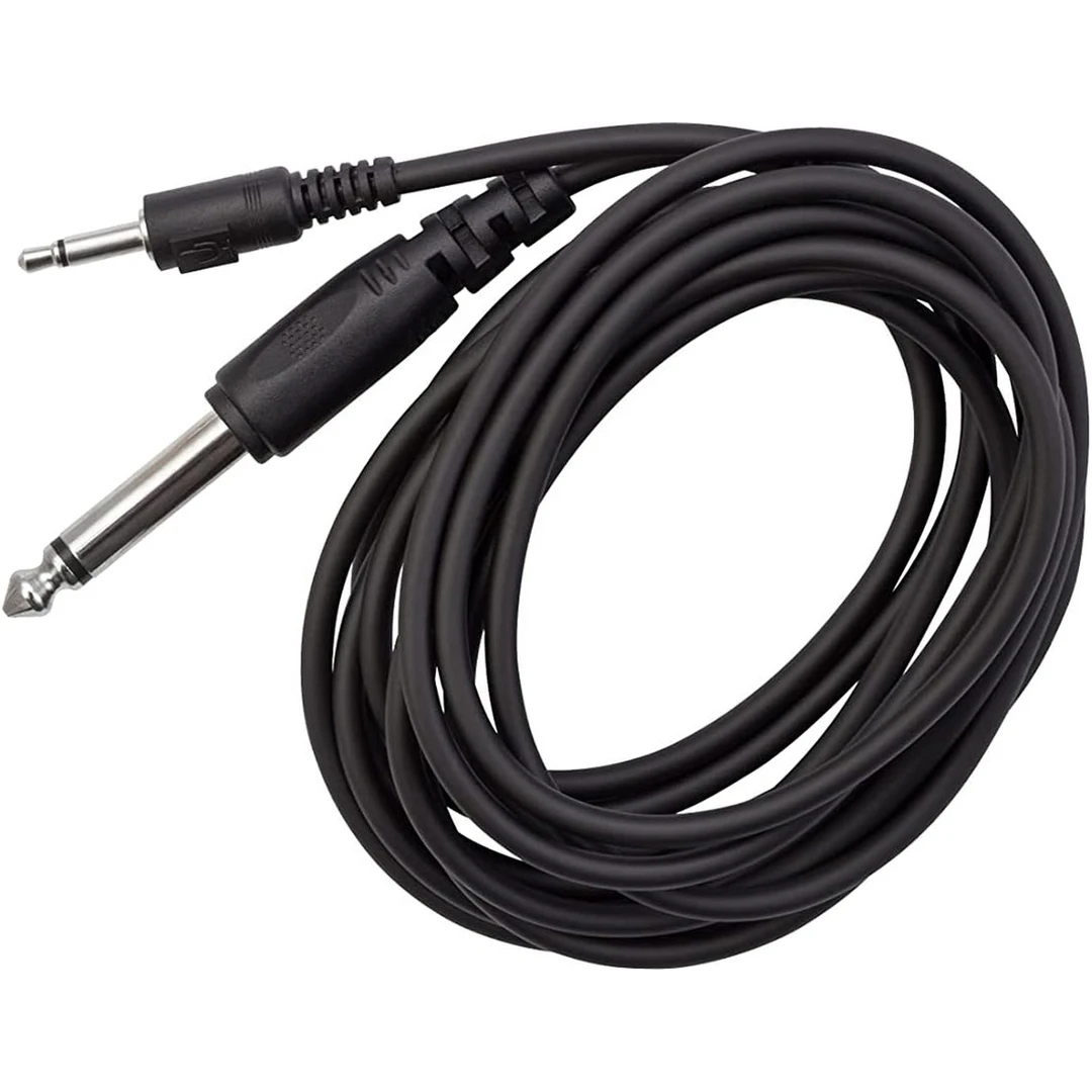 Звукосниматель KNA AP-1