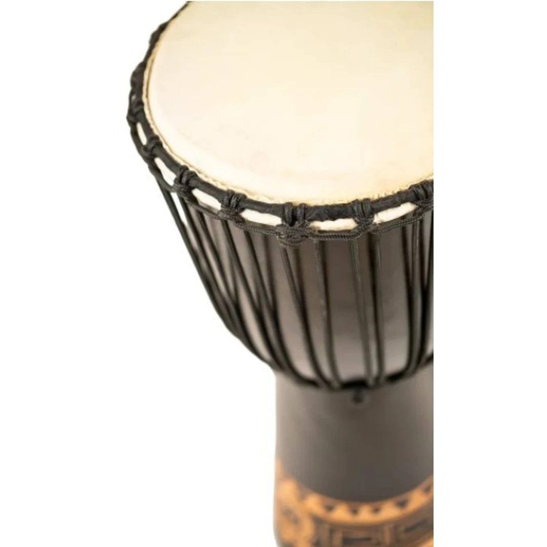 Джембе Meinl HDJ1-L