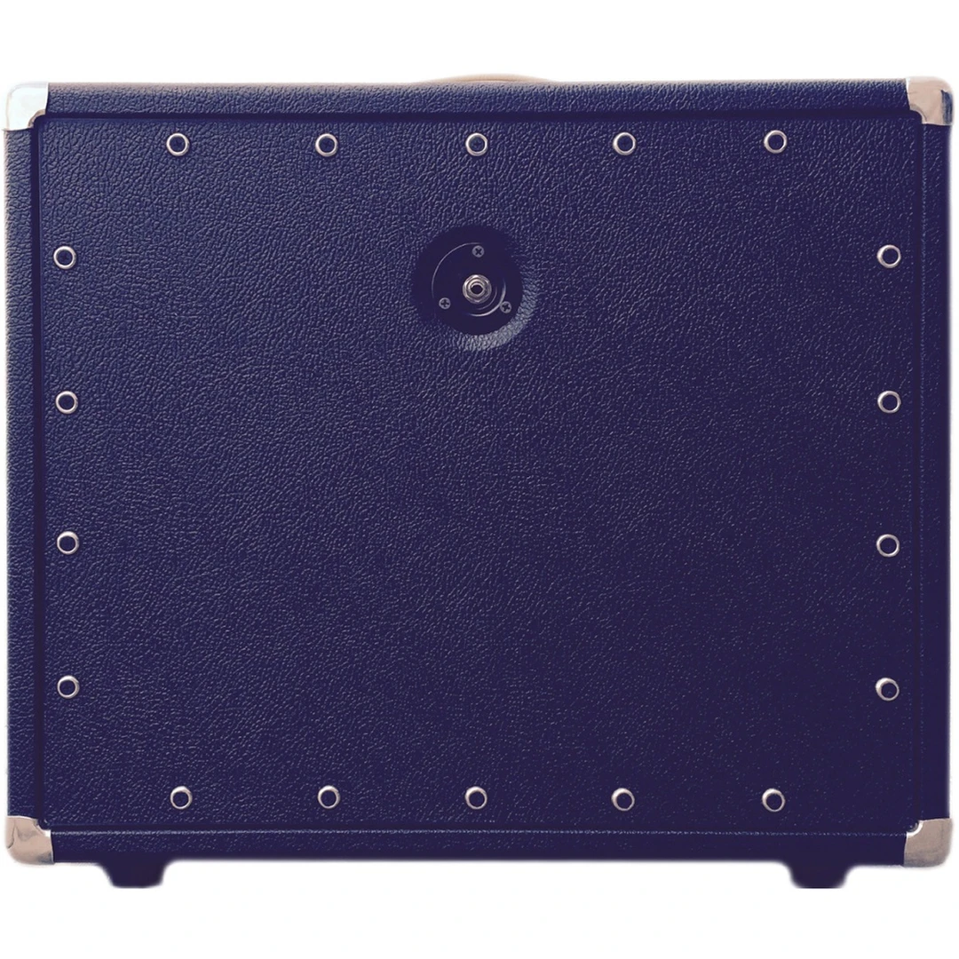 Гитарный кабинет AMT CV30-112