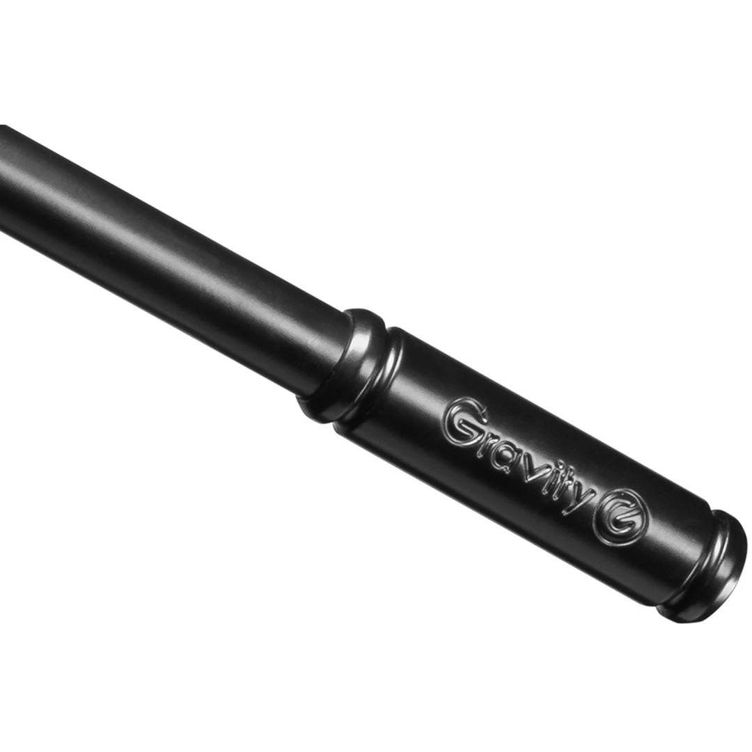 Микрофонная стойка Gravity MS 4321 B