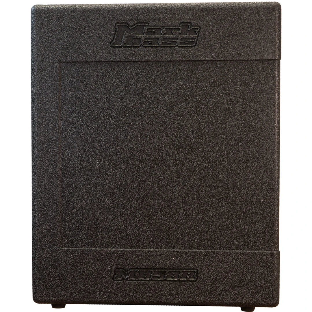Комбоусилитель Markbass MB58R CMD 151 P