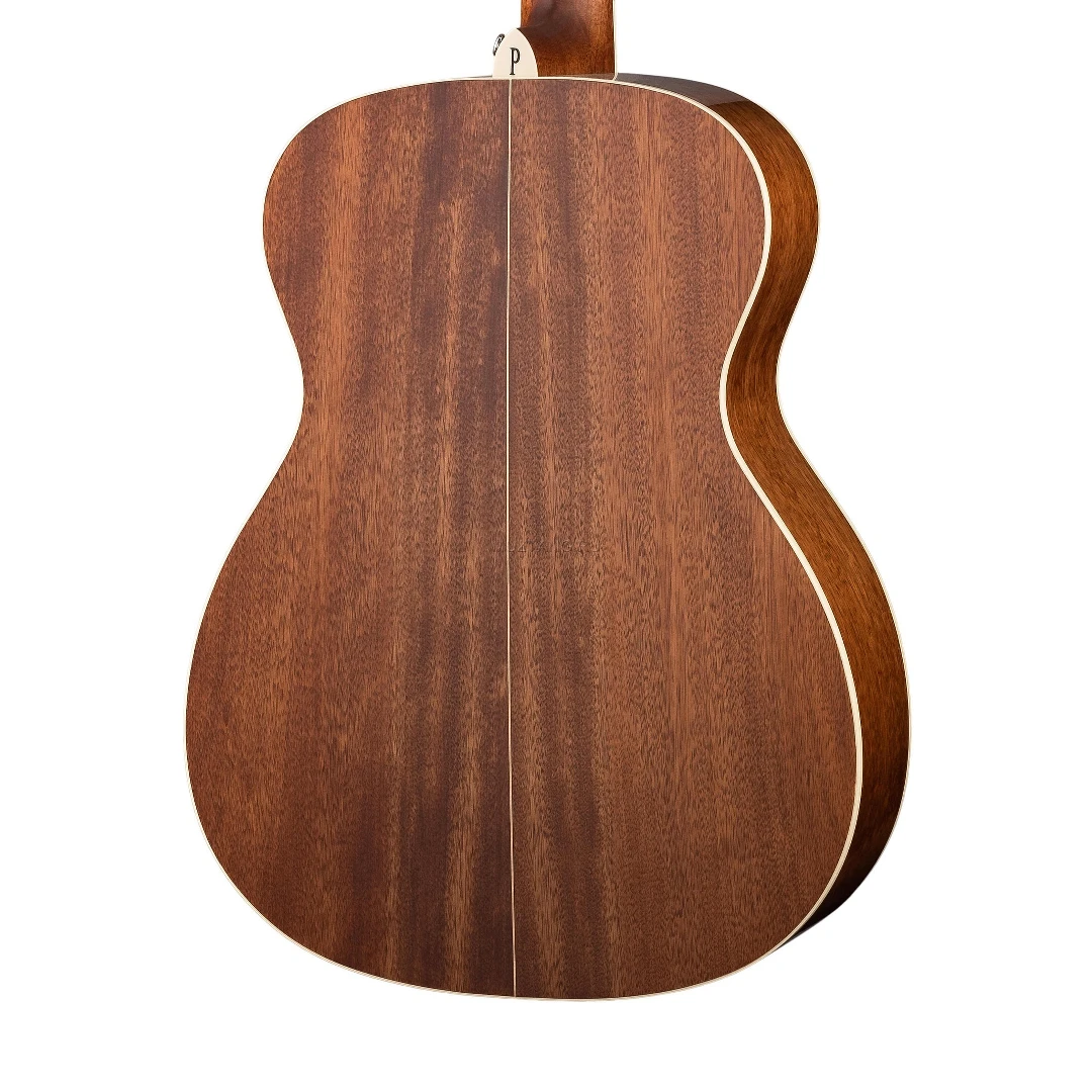 Акустическая гитара Parkwood S62