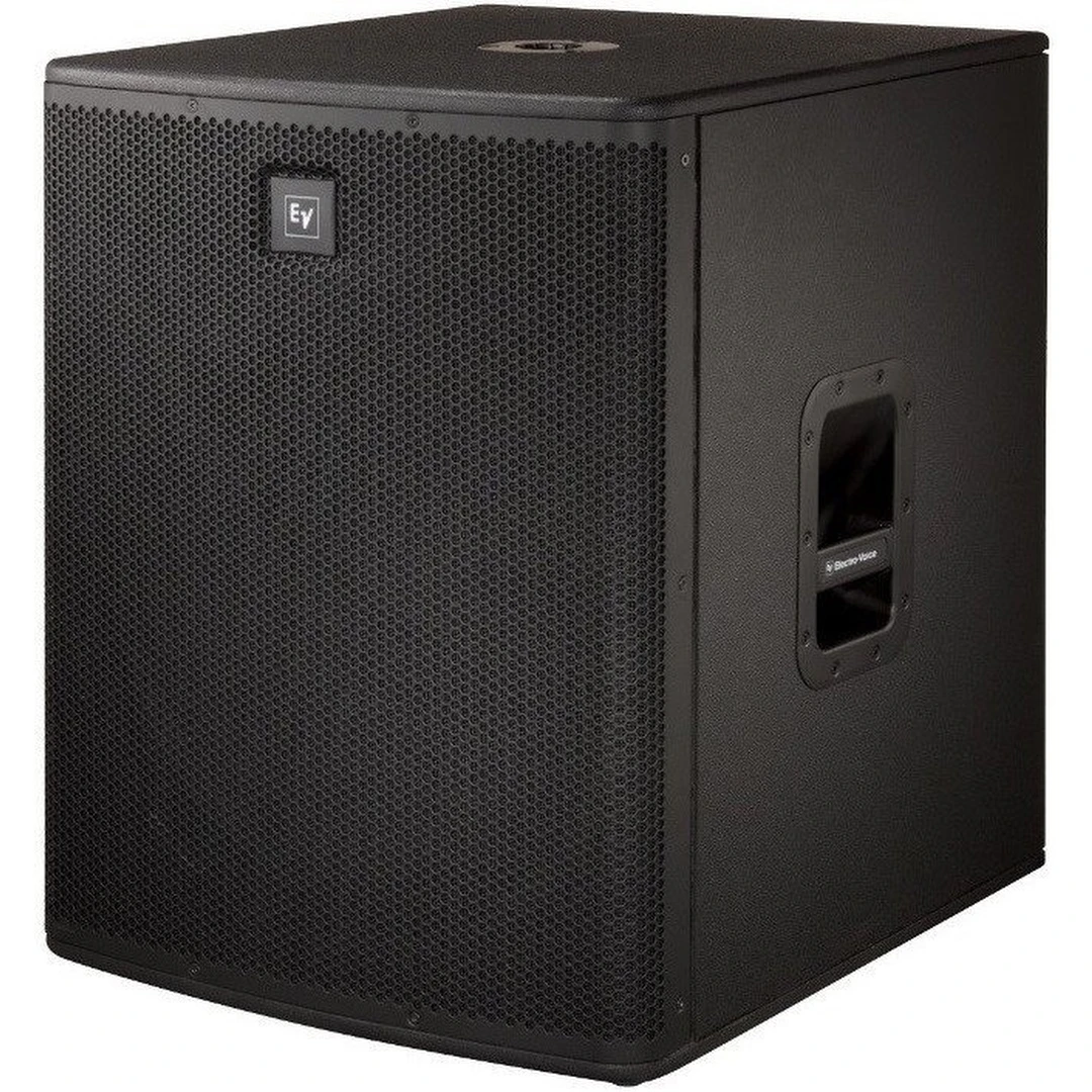 Сабвуфер Electro-Voice ELX118