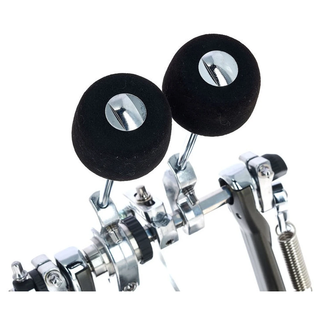 Педаль для барабана двойная Tama HPDS1TW