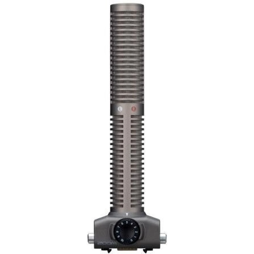 Съемный микрофонный капсюль Zoom SSH-6