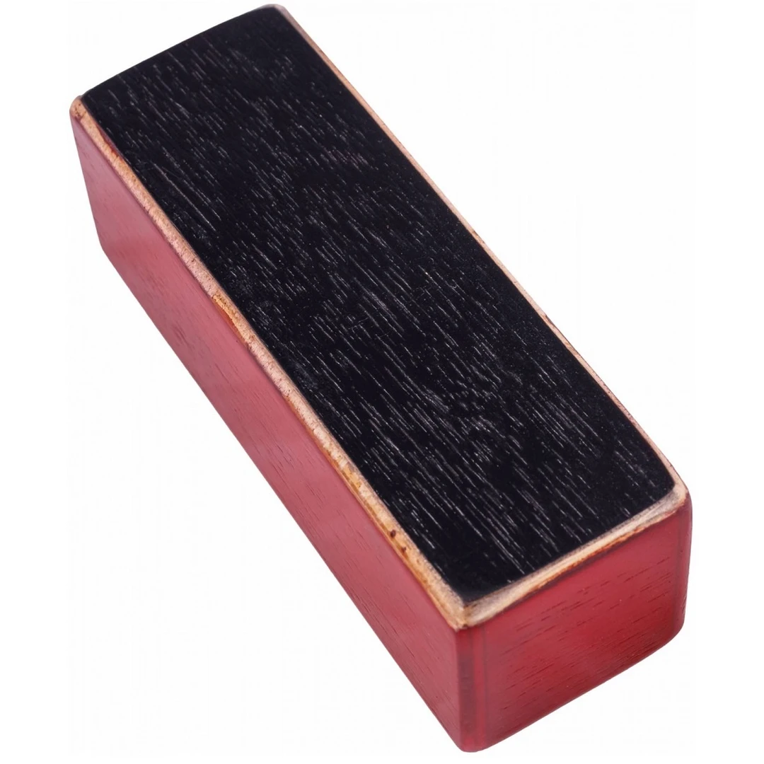 Шейкер Yuka CJCS15-W