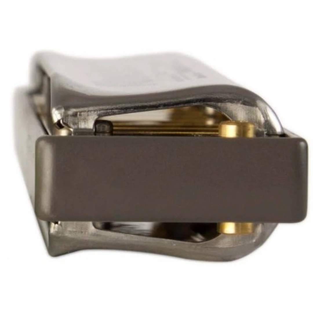 Губная гармошка Hohner Rocket 2013/20 Db