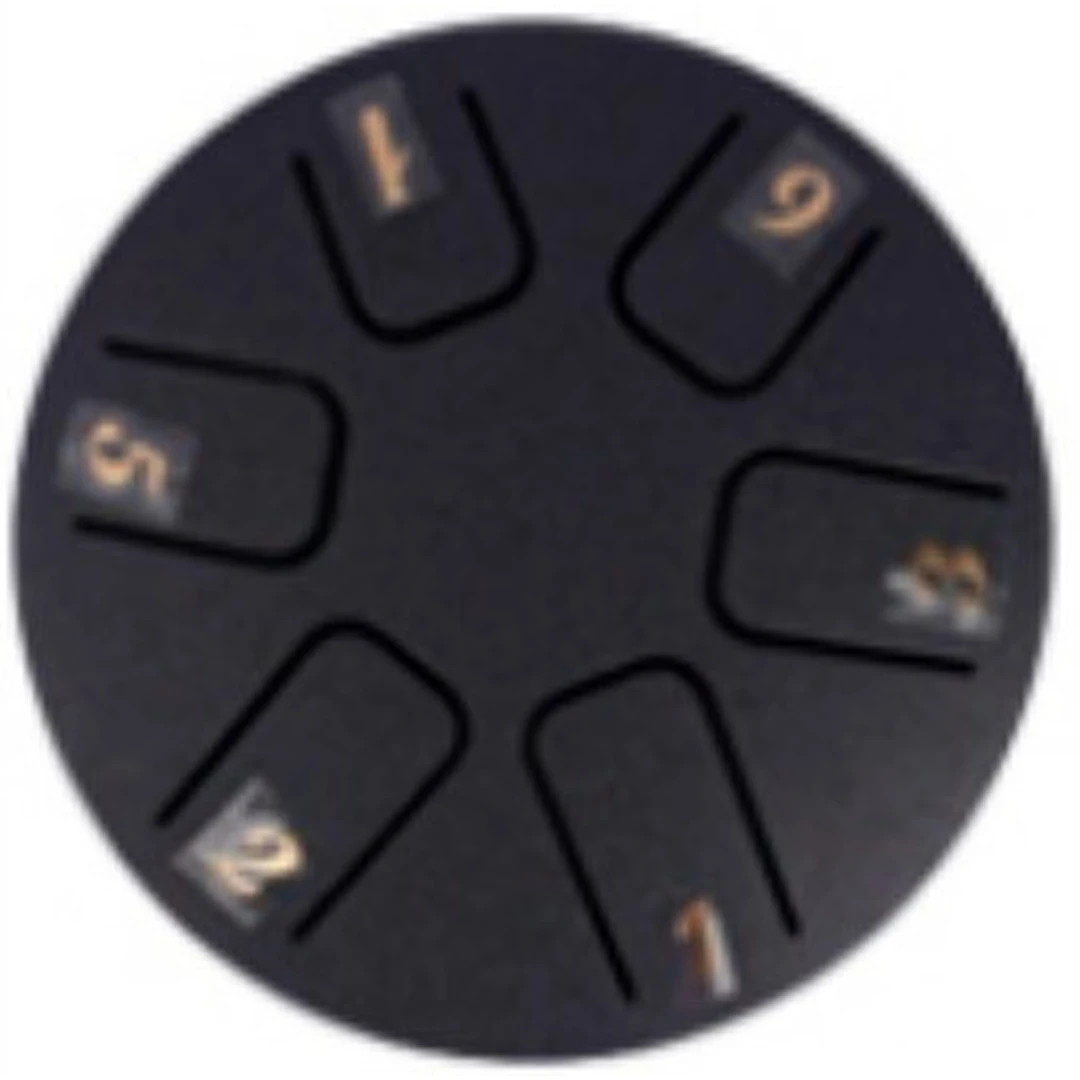 Глюкофон Foix FTD-386C-DB