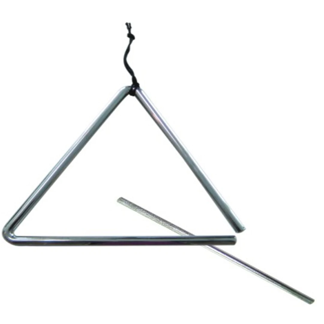 Треугольник Dadi TA06