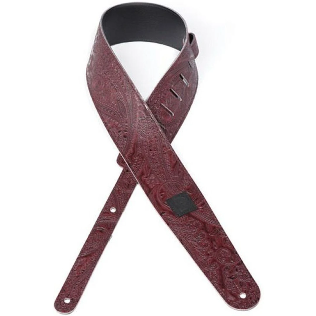 Ремень для гитары Planet Waves 25LP03