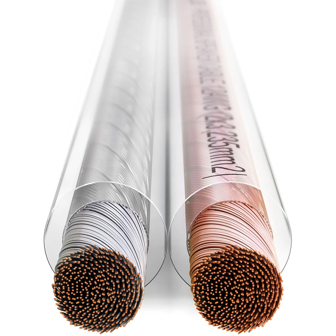 Акустический кабель PROCAST Cable ST 12.OFC.3,235