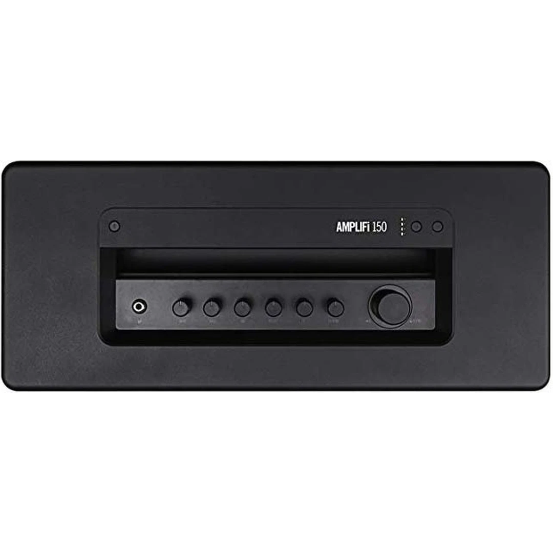 Комбоусилитель Line 6 Amplifi 150