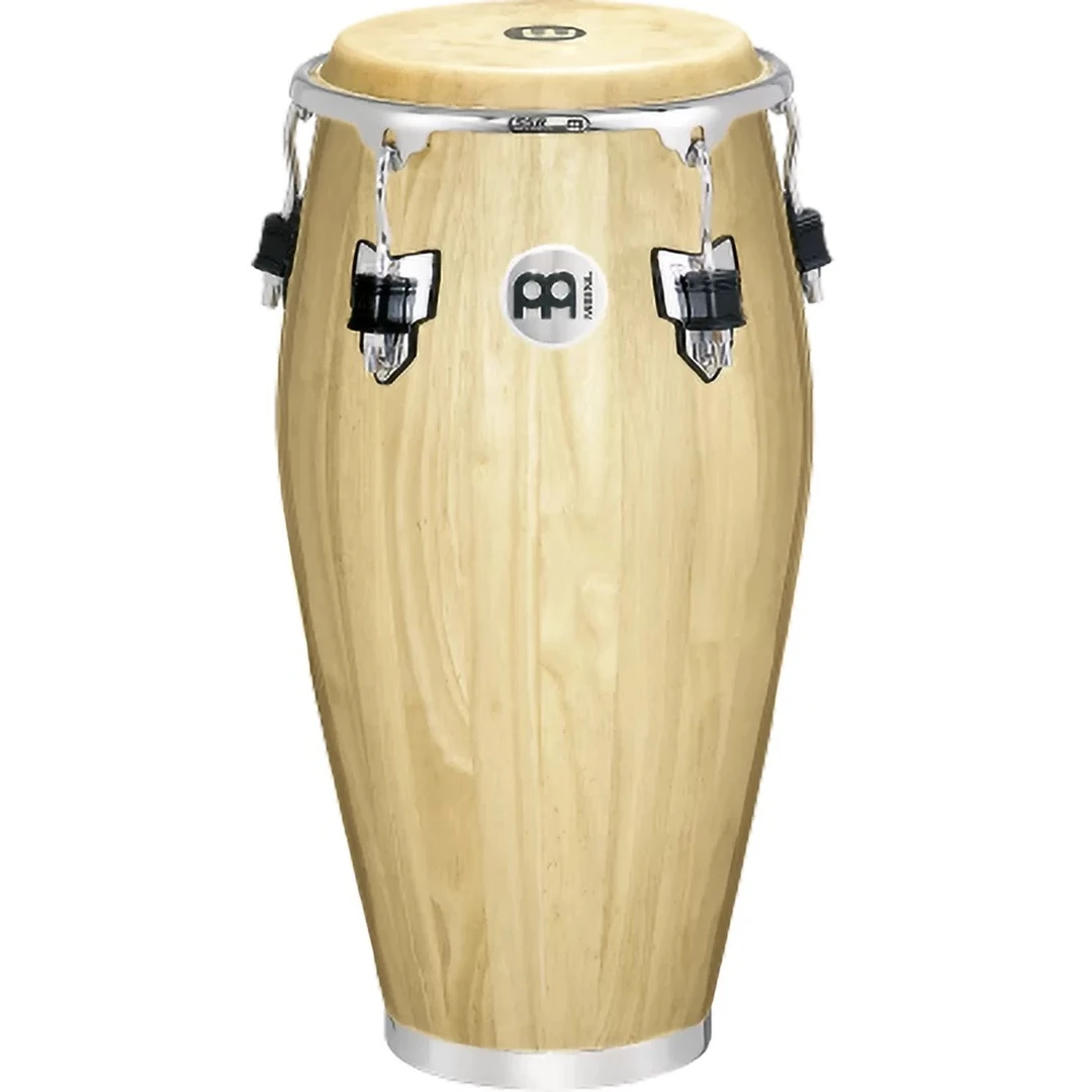 Конга Meinl MP11NT