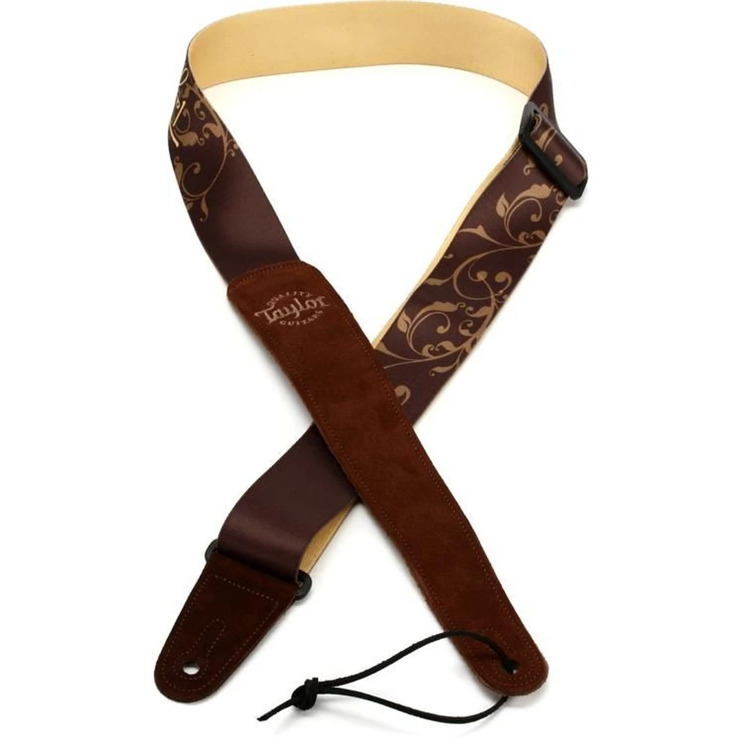 Ремень для гитары Taylor 66000 Taylor Swift Guitar Strap
