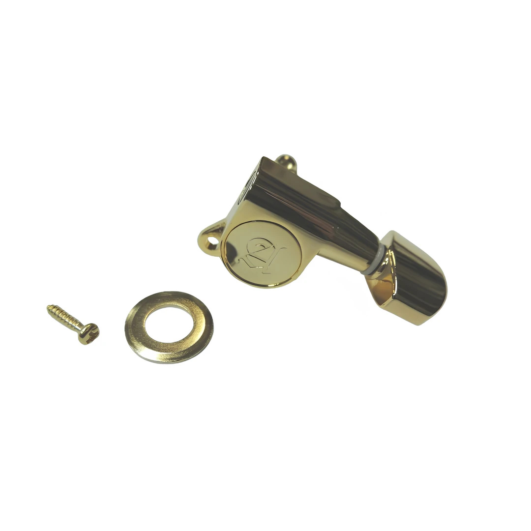 Колки для акустической гитары Alhambra RM-1234 GA 1-2