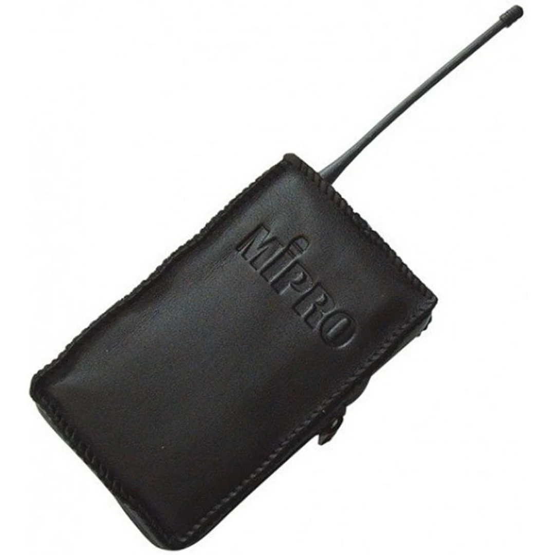 Чехол для передатчика Mipro CB-10