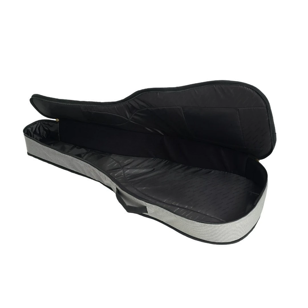 Чехол для классической гитары Ritter RGS3-CT/SGL