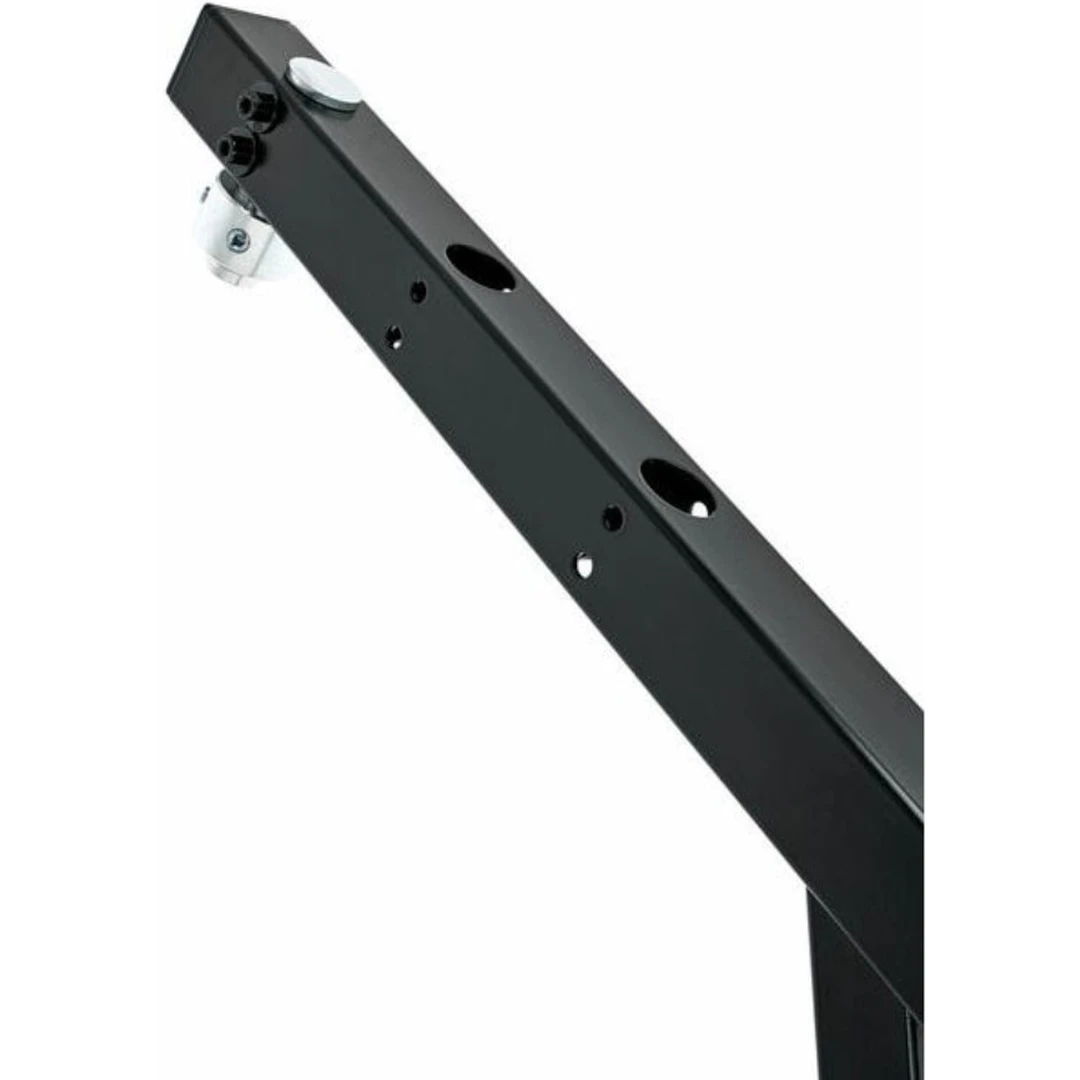 Держатель для студийных мониторов ADAM Wall Mount