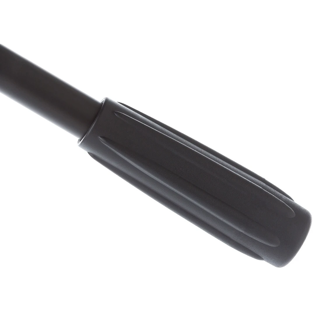 Стойка микрофонная Bespeco SH13NE