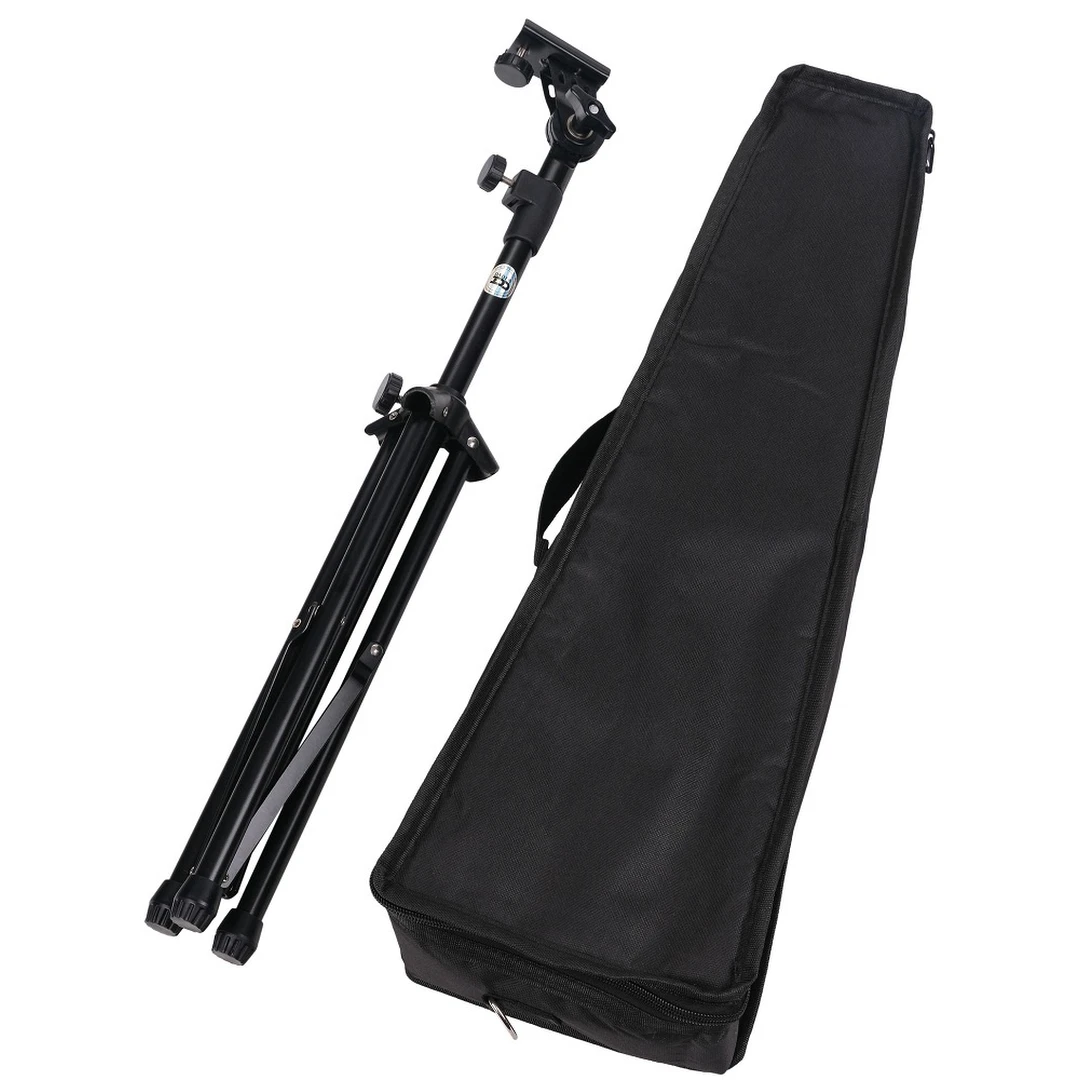 Металлофон Dadi XY-30