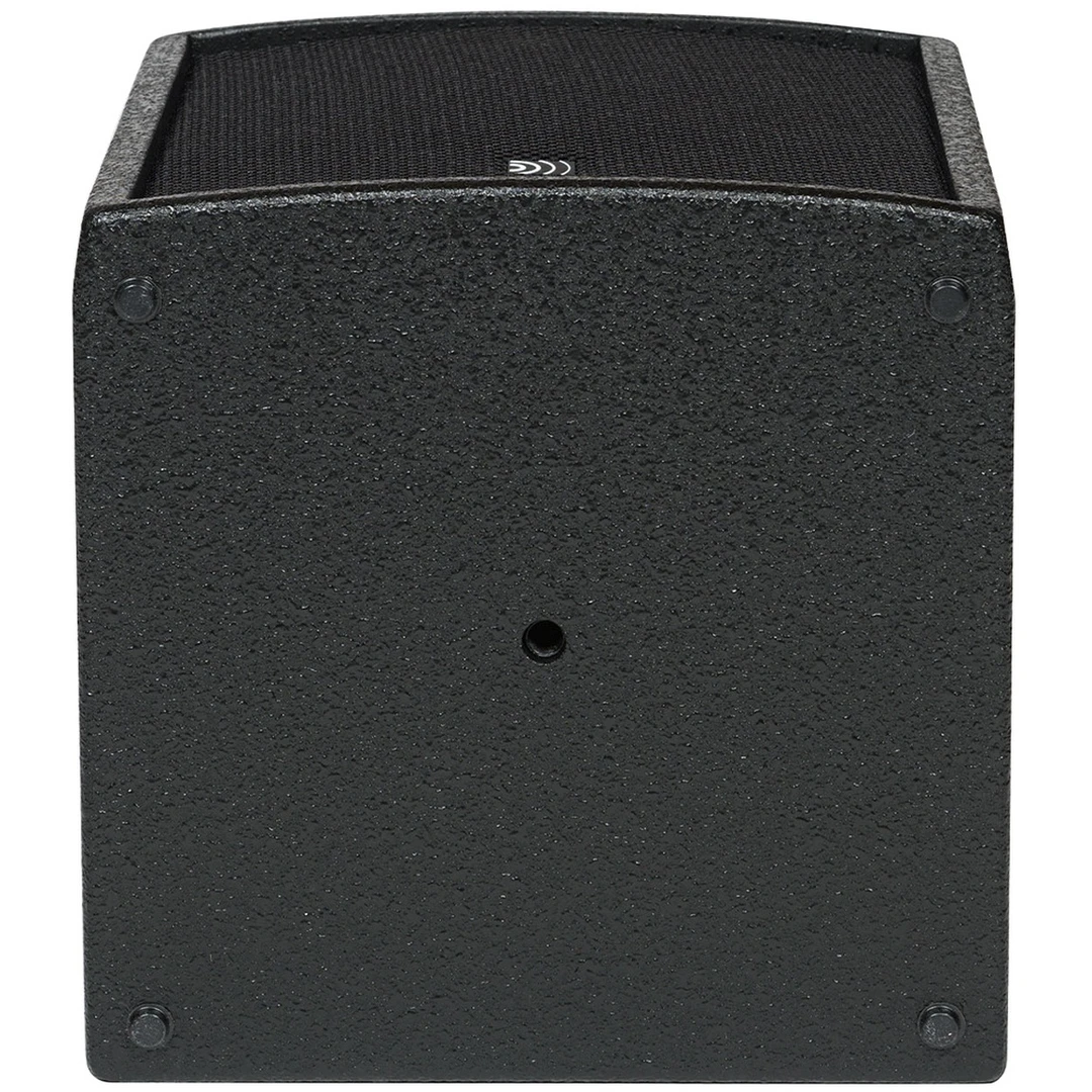 Пассивная акустическая система DS Proaudio CX 108