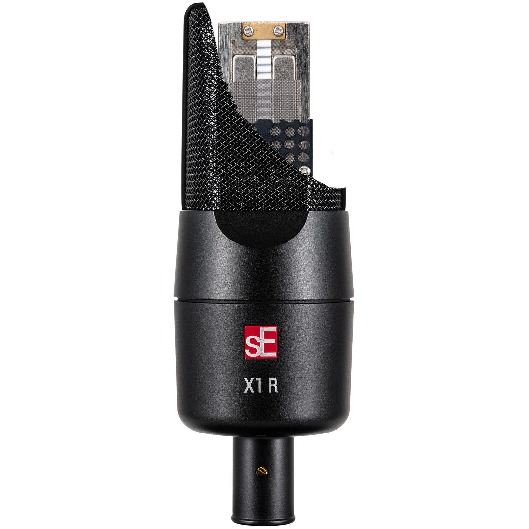 Микрофон sE Electronics X1 R