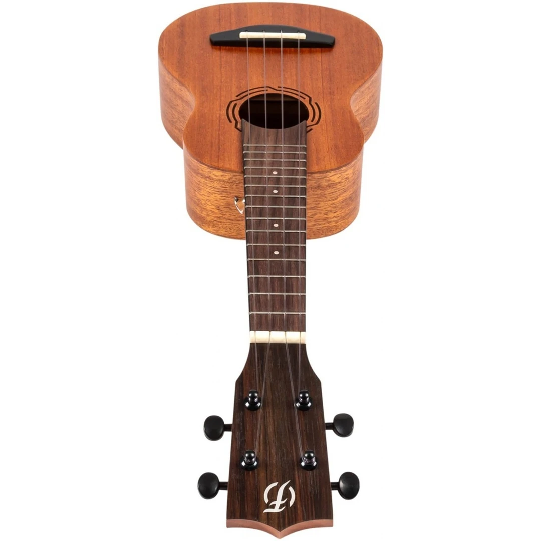 Укулеле Flight NUS500