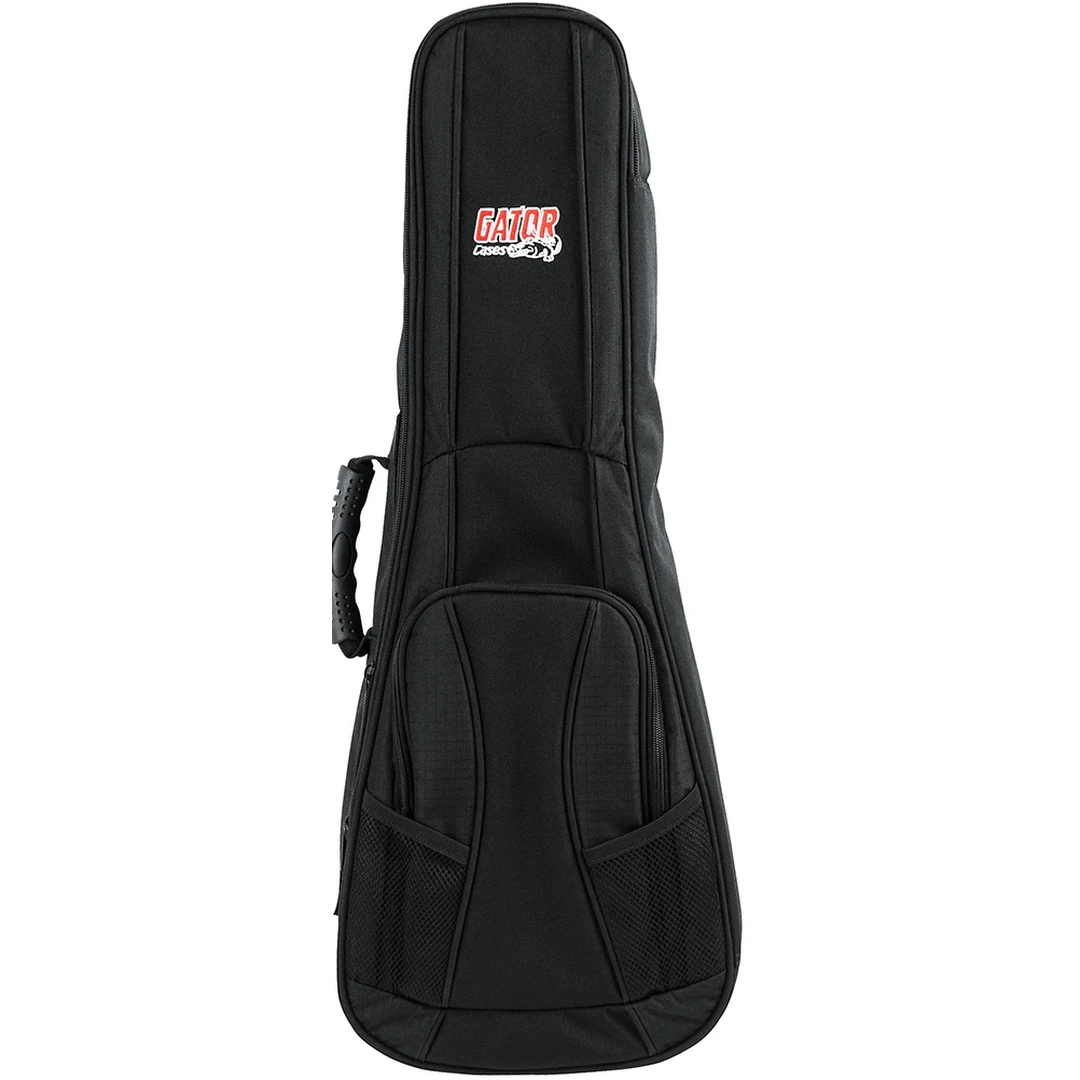 Чехол для укулеле Gator GB-4G-UKE TEN