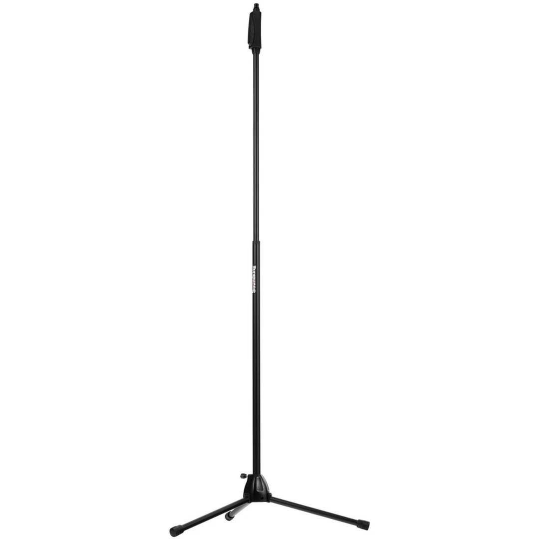 Микрофонная стойка Soundking DD128