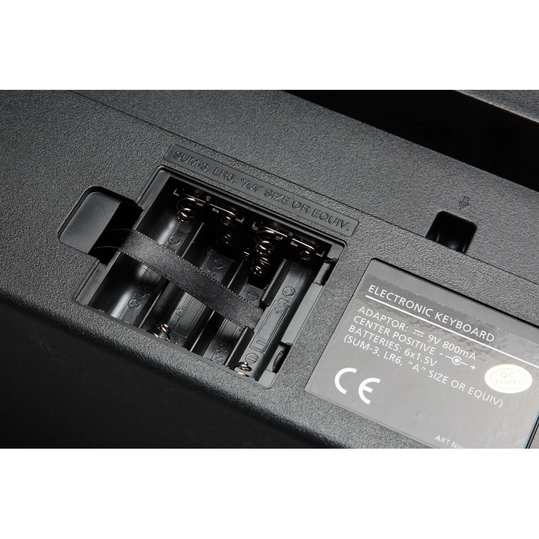 Синтезатор Kurzweil KP70 LB