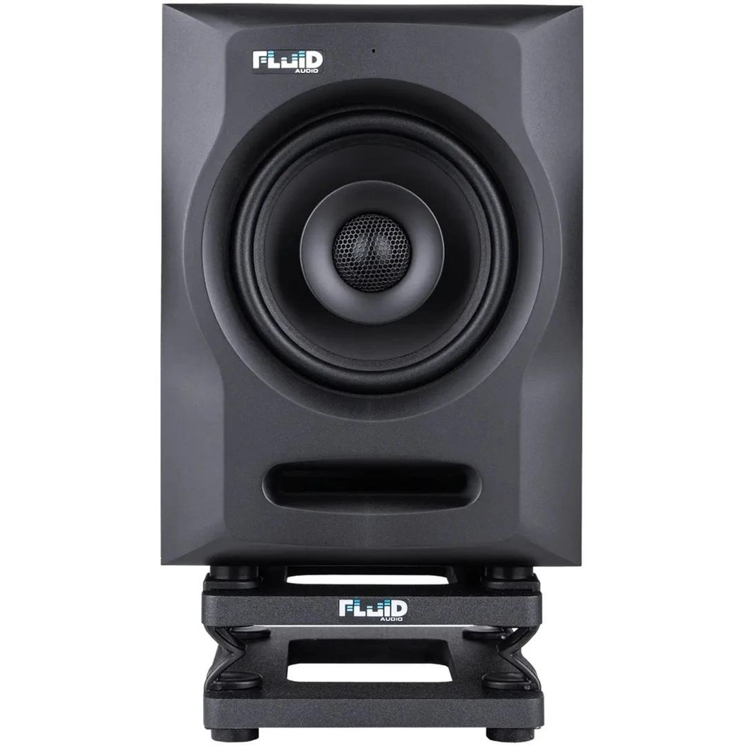Стойки для студийных мониторов Fluid Audio DS5