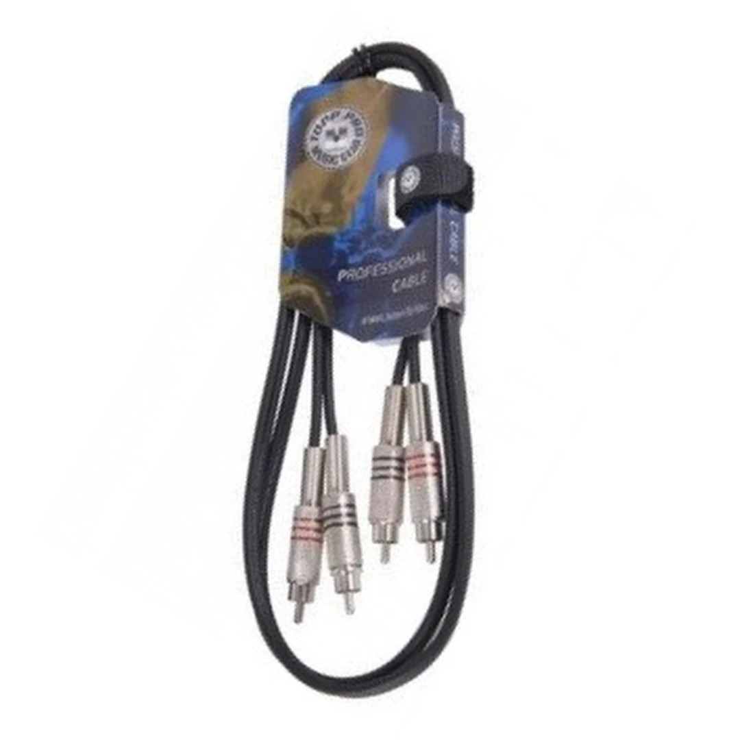 Соединительный кабель Topp Pro TP SCX02LU03