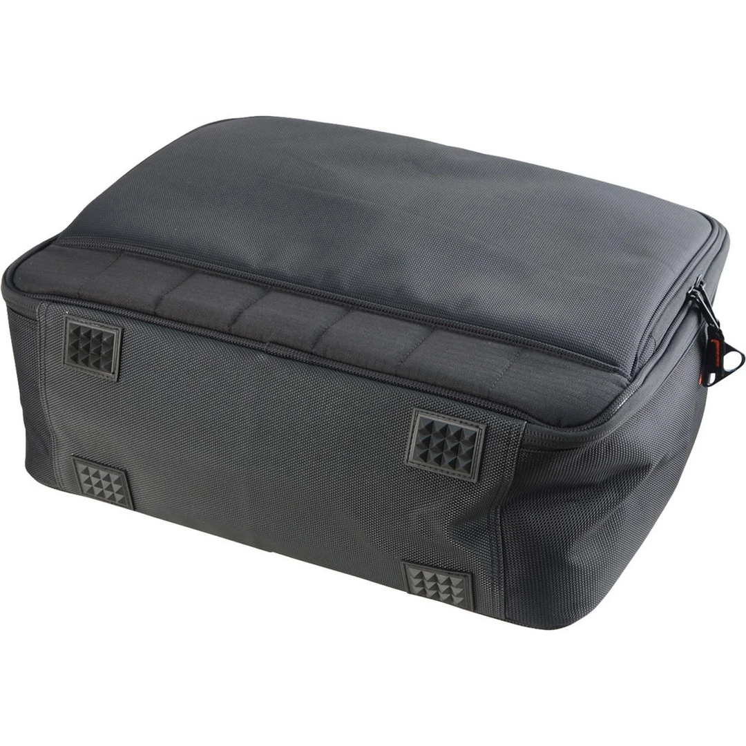 Чехол для микшерного пульта Gator G-MIXERBAG-1815