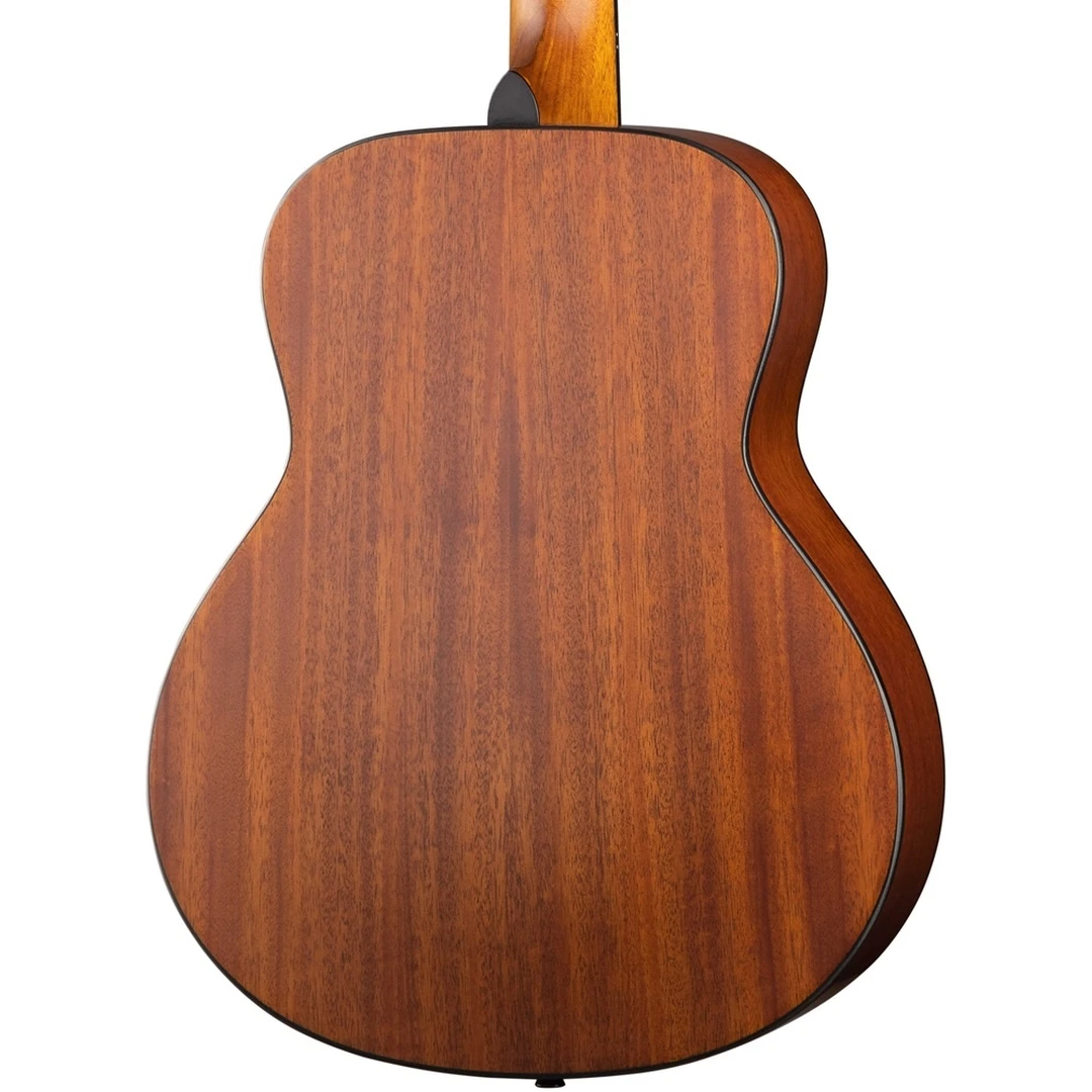 Акустическая гитара Caraya P304111