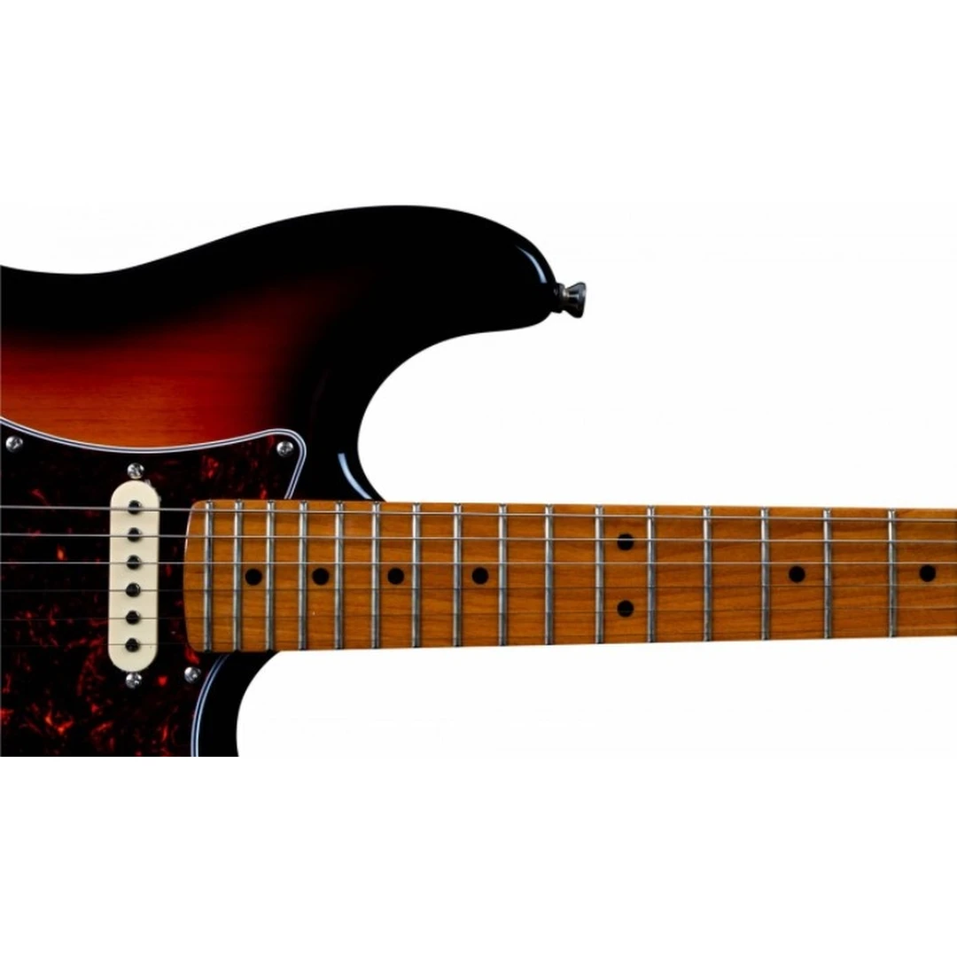 Электрогитара Jet JS-400 SB
